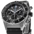 Breitling Super Chronomat Watch, image 2