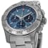 Breitling Super Avenger Watch, image 2