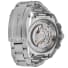Breitling Super Avenger Watch, image 4