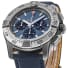 Breitling Super Avenger Watch, image 2