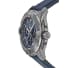 Breitling Super Avenger Watch, image 3