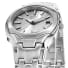Citizen Paradigm Watch, image 2