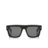 Tom Ford Sunglasses, image 2