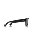 Tom Ford Sunglasses, image 3