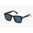 Tom Ford Sunglasses, image 4