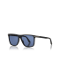 Tom Ford Sunglasses, image 3