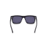 Tom Ford Sunglasses, image 5