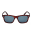 Tom Ford Sunglasses, image 2