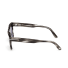 Tom Ford Sunglasses, image 2