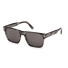 Tom Ford Sunglasses, image 3