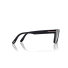Tom Ford Sunglasses, image 3
