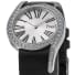 Piaget Limelight Watch, image 2