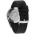 Piaget Limelight Watch, image 4