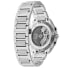 Piaget Polo Watch, image 4