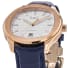 Piaget Polo Watch, image 2