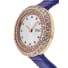 Piaget Possession Watch, image 3