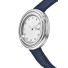 Piaget Possession Watch, image 3