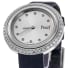 Piaget Possession Watch, image 2
