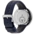 Piaget Possession Watch, image 4