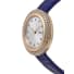 Piaget Possession Watch, image 2