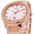 Piaget Polo Watch, image 2