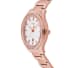 Piaget Polo Watch, image 3