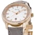 Piaget Polo Watch, image 2