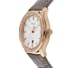 Piaget Polo Watch, image 3