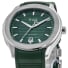 Piaget Polo Watch, image 2