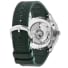 Piaget Polo Watch, image 4