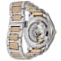 Piaget Polo Watch, image 4