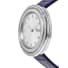 Piaget Possession Watch, image 3