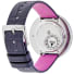 Piaget Possession Watch, image 4