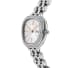Piaget Sixtie Watch, image 3