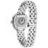 Piaget Sixtie Watch, image 4