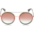 Gucci  Sunglasses, image 2