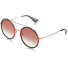 Gucci  Sunglasses, image 3
