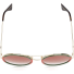 Gucci  Sunglasses, image 4