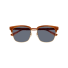 Gucci Sunglasses, image 2