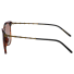Gucci Fashion Sunglasses, image 3