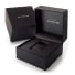 Glycine Combat Classic Open Heart Watch, image 4