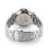 Glycine Combat Sub 42 Watch, image 2