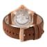 Glycine Combat Sub Sport 42 Bronze Watch, image 2