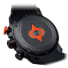 LIV Genesis Watch, image 5
