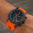 LIV Genesis Watch, image 3