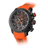 LIV Genesis Watch, image 2