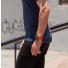 LIV Genesis Watch, image 6