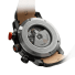 LIV Genesis Watch, image 2
