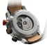 LIV Genesis Watch, image 2
