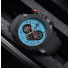 LIV Genesis Watch, image 3